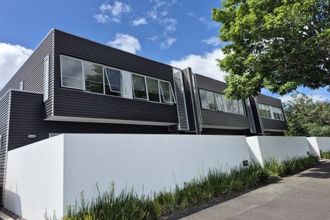 Photo of property in 3/23 Marama Street, Frankton, Hamilton, 3204