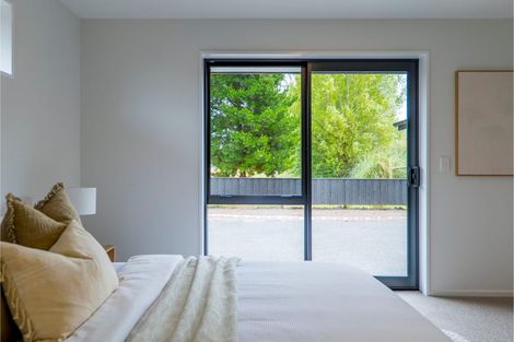 Photo of property in 53 Quinn Crescent, Woodend, 7610