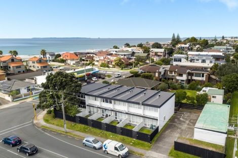 Photo of property in 66 Golf Road, Mount Maunganui, 3116