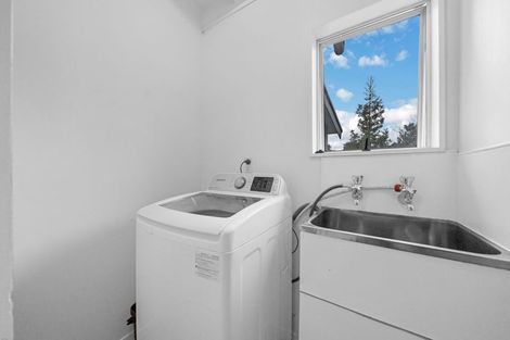 Photo of property in 29 Mcshane Street, Pukekohe, 2120