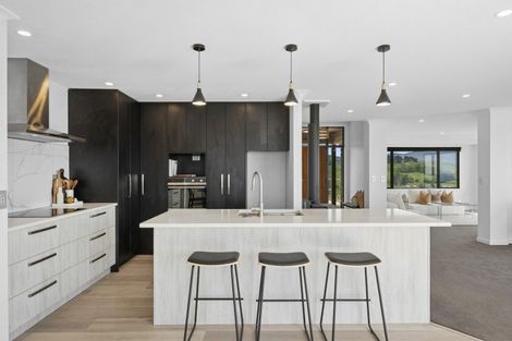 Photo of property in 30b Moeraki Boulders Road, Moeraki, Palmerston, 9482