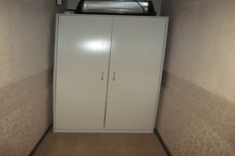 Photo of property in 9 Beechwood Close, Paraparaumu Beach, Paraparaumu, 5032