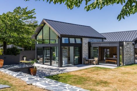 Photo of property in Butel Park, 15 Essex Avenue, Arrowtown, 9302