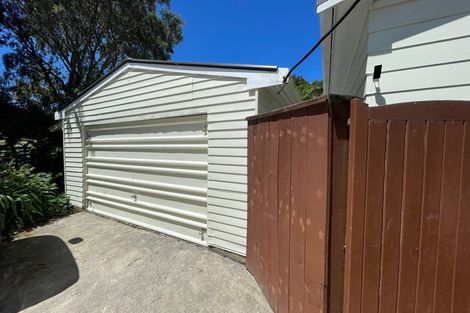 Photo of property in 6 Rata Street, Birchville, Upper Hutt, 5018