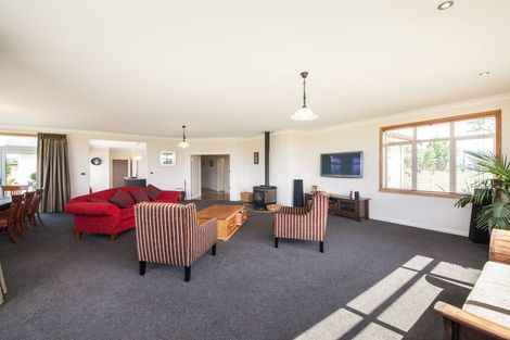 Photo of property in 86 Currins Road, Linton, Palmerston North, 4472