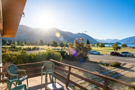 Photo of property in 98 Brownston Street, Wanaka, 9305