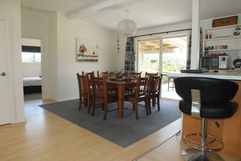 Photo of property in 12 Parry Road, Mangapai, Whangarei, 0178