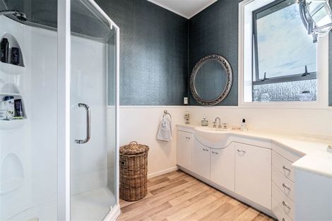 Photo of property in 318 Chelmsford Street, Waverley, Invercargill, 9810