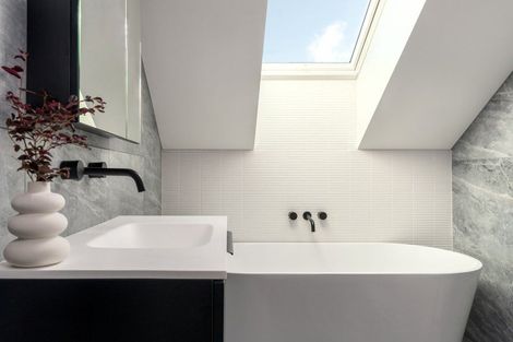 Photo of property in 13 Karere Avenue, Marshland, Christchurch, 8083