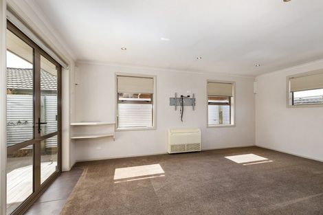 Photo of property in 176a Maxwell Road, Redwoodtown, Blenheim, 7201