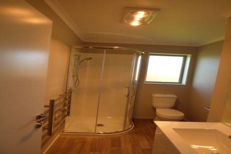 Photo of property in 15 Reuben Avenue, Rolleston, 7615