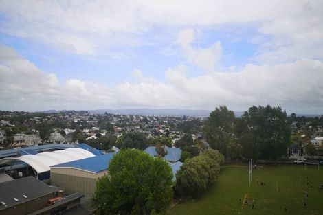 Photo of property in 3b/17 Blake Street, Ponsonby, Auckland, 1011