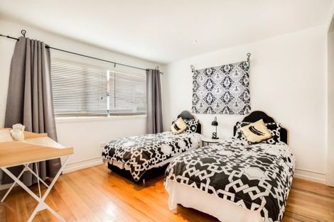 Photo of property in 48 Ashby Avenue, Saint Heliers, Auckland, 1071