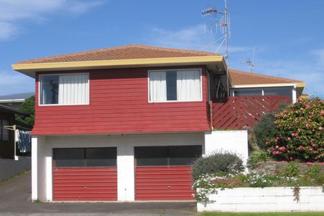 Photo of property in 24 Orkney Road, Mount Maunganui, 3116