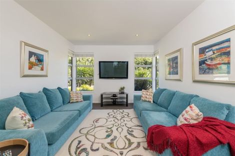 Photo of property in 32 Frenchay Drive, Atawhai, Nelson, 7010