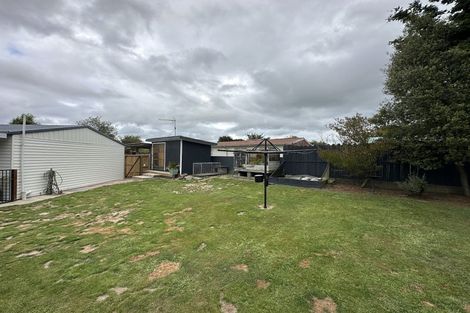 Photo of property in 9 Alloa Place, Tokoroa, 3420