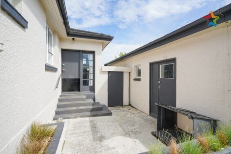 Photo of property in 56 Duncan Street, Hawthorndale, Invercargill, 9810
