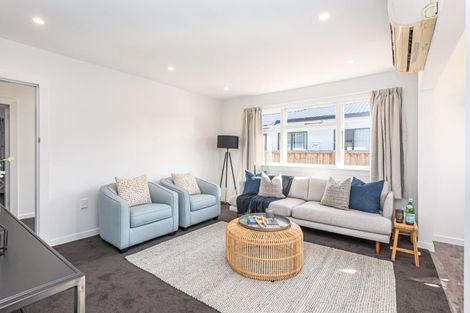 Photo of property in 59 Mcbratneys Road, Dallington, Christchurch, 8061