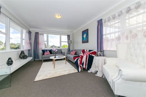 Photo of property in 6 Condliffe Place, New Windsor, Auckland, 0600