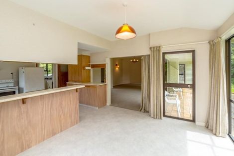 Photo of property in 73 Wood Street, Greytown, 5712