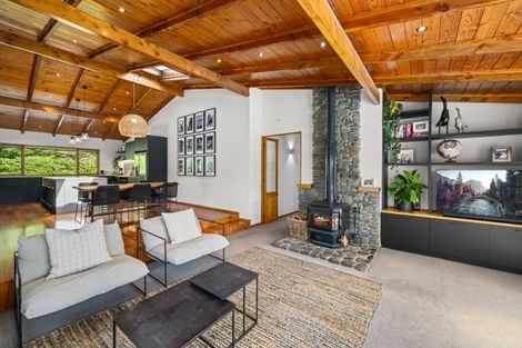 Photo of property in 43 Severne Street, Yelverton, Blenheim, 7201