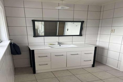 Photo of property in 477a Mount Albert Road, Mount Roskill, Auckland, 1042