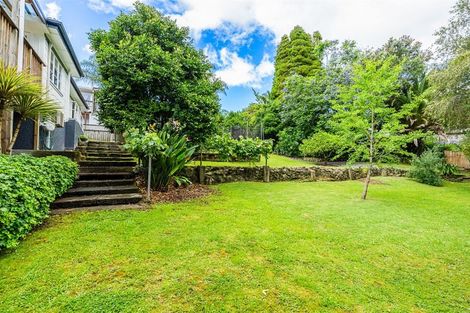 Photo of property in 136 Western Hills Drive, Kensington, Whangarei, 0112