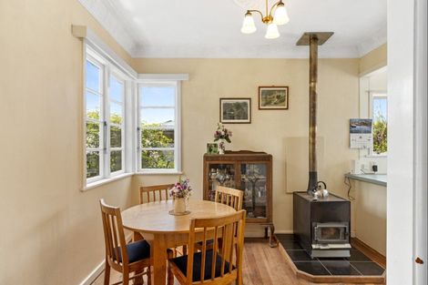 Photo of property in 12 Dolbel Street, Taradale, Napier, 4112