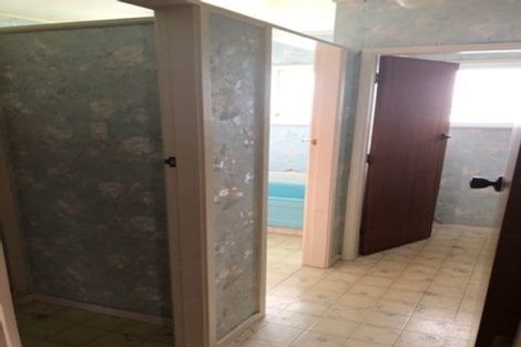 Photo of property in 415 Te Kowhai Road, Burbush, Hamilton, 3288