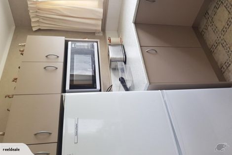 Photo of property in 2a Ratima Place, Whakatane, 3120