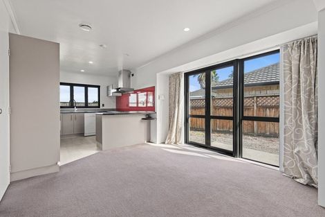 Photo of property in 9 Alpine Grove, Kelvin Grove, Palmerston North, 4414