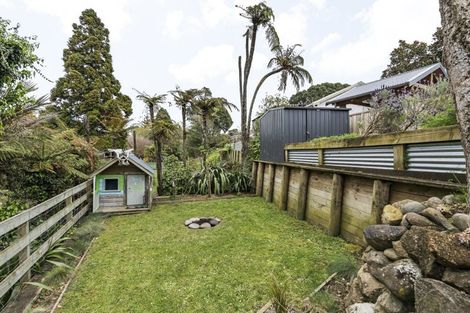 Photo of property in 209a Frankley Road, Frankleigh Park, New Plymouth, 4310