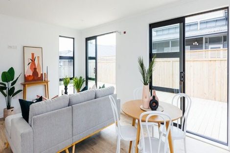 Photo of property in 33b Botanical Road, Takaro, Palmerston North, 4412