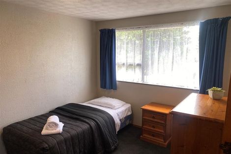 Photo of property in 6b Swift Street, Blaketown, Greymouth, 7805