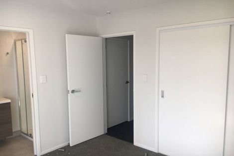 Photo of property in 38 Miro Street, Mount Maunganui, 3116