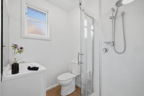 Photo of property in 24 Ashbourne Street, Burnside, Christchurch, 8053