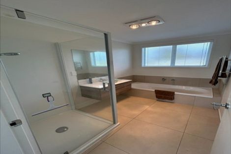 Photo of property in 2 Opou Place, Katikati, 3129