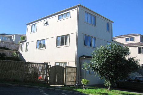 Photo of property in 29 Belle Verde Drive, Sunnynook, Auckland, 0630