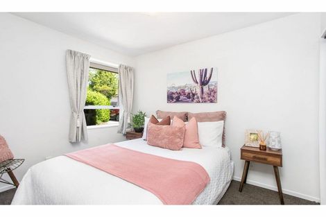 Photo of property in 2/546 Cranford Street, Papanui, Christchurch, 8052