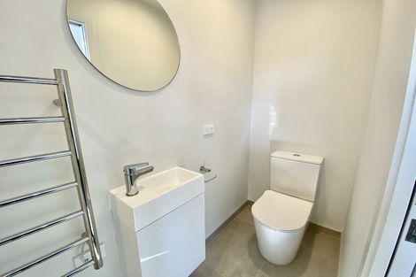 Photo of property in 2/32 Frederick Street, Waltham, Christchurch, 8011