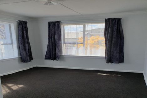 Photo of property in 166 Ettrick Street, Appleby, Invercargill, 9812
