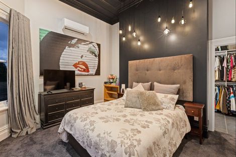 Photo of property in 1073 Kahikatea Flat Road, Waitoki, Kaukapakapa, 0871