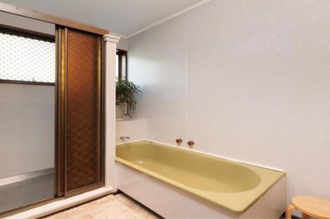 Photo of property in 80 Vale Street, Otumoetai, Tauranga, 3110