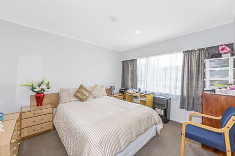 Photo of property in 1/6 Sunnybrae Road, Hillcrest, Auckland, 0627