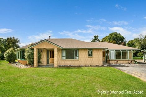 Photo of property in 37 Kew Road, Westport, 7825