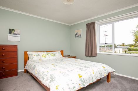 Photo of property in 10 Vivian Street, Solway, Masterton, 5810