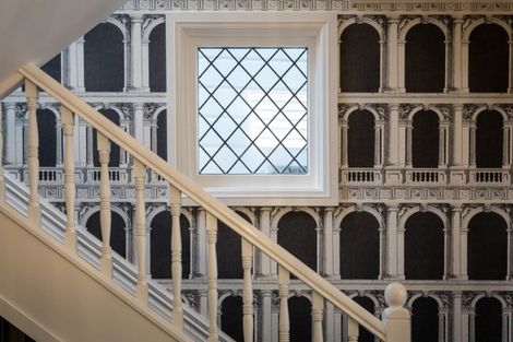 Photo of property in 322 Oriental Parade, Oriental Bay, Wellington, 6011