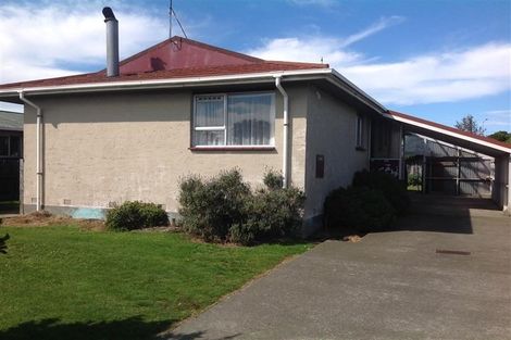 Photo of property in 34 Dunbeath Crescent, Kew, Invercargill, 9812