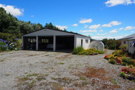 Photo of property in 337 Elsthorpe Road, Otane, 4277