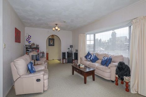 Photo of property in 15 Grace Avenue, Te Aroha, 3320